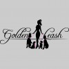 Golden Leash