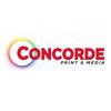 Concorde Print & Design