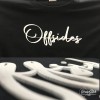DreamStitch INK