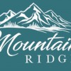 Mountain Ridge Apartments