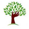 Hanover Massage Therapy Clinic