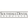 Southdale Dental Associates