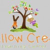 Willow Creek Learning Center