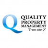 Quality Property Management