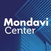 Mondavi Center For Performing Arts