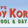 Scotty's Kiddy Korner Preschool & Day Care