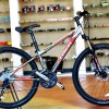 NwProGear