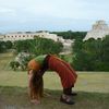 Watsonville Yoga, Dance & Healing Arts