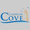 Campeche Cove
