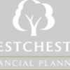 Westchester Financial Planning