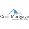 Crest Mortgage