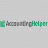 A Z Tax Service