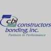 Construction Risk Partners