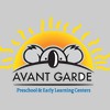 Avant Garde Preschool & Early Learning Centers