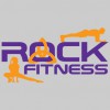 Rock Fitness