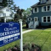 Quality Dermatology