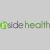 Loveland Chiropractors Kolowski Chiropractic & Wellness