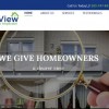 Clearview Home Inspection