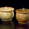 Whynot Pottery