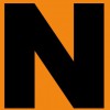 Netready