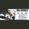 Mr. Mobile Automotive Service