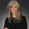 Family Counseling Center Of Cypress/Tomball