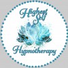 Highest Self Hypnotherapy