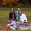 Lakeland Lawn Care