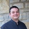 John L Daugherty, DDS