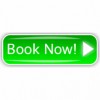 Fuze Fitness Studio