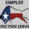 Simplex Inspection Services