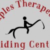 Naples Therapeutic Riding Center