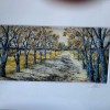 Pavlov Art Gallery