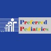 Preferred Pediatrics