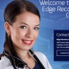 Edge Recovery Group