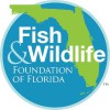 Florida Fish-Wildlife