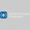 Seattle Software Developers