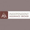 Advantage Service Insurance
