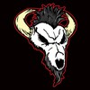 PetSkull Brewing