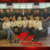 Eas Roofing