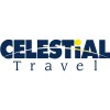 Celestial Travel Ponte Vedra