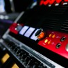 Studio Evolution Sound