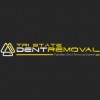 Tri State Dent Removal