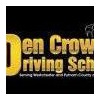Golden Crown Dutchess Driving School