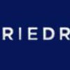 Friedrich Air Conditioning