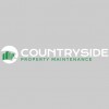 Countryside Property Maintenance