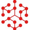 Parity Network Solutions