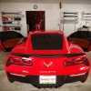 Omar's Window Tinting