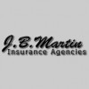 Desert Mountain Agency