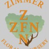 Zimmer Floral & Nursery